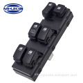 Auto Window Lifter Switch 93570-1F370 para Kia Sportage